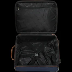 Valise S Boxford