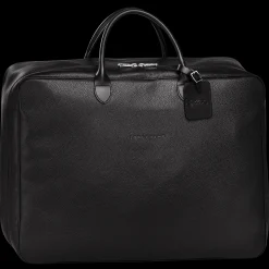 Valise S Le Foulonné
