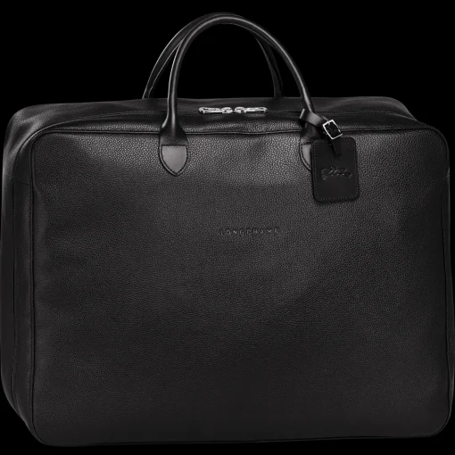 Valise S Le Foulonné