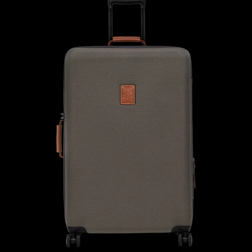 Valise XL Boxford