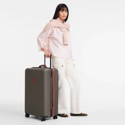 Valise XL Boxford