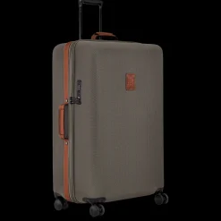 Valise XL Boxford