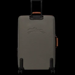 Valise XL Boxford