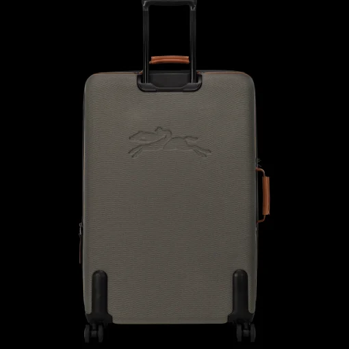 Valise XL Boxford