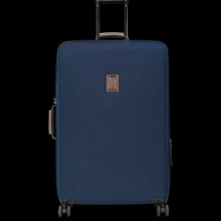 Valise XL Boxford