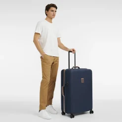 Valise XL Boxford