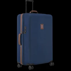 Valise XL Boxford