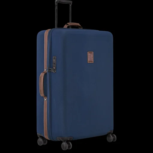 Valise XL Boxford