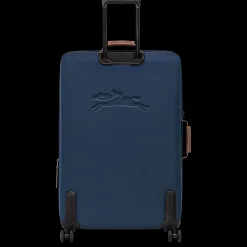 Valise XL Boxford