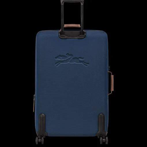 Valise XL Boxford