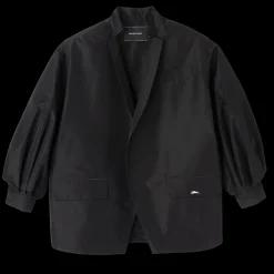 Veste Kimono