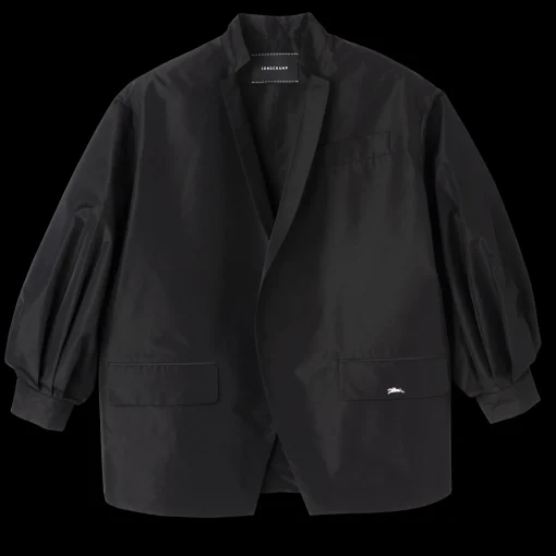 Veste Kimono