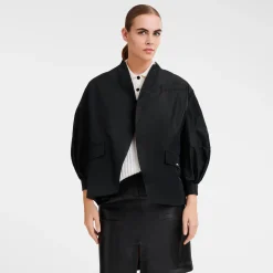 Veste Kimono