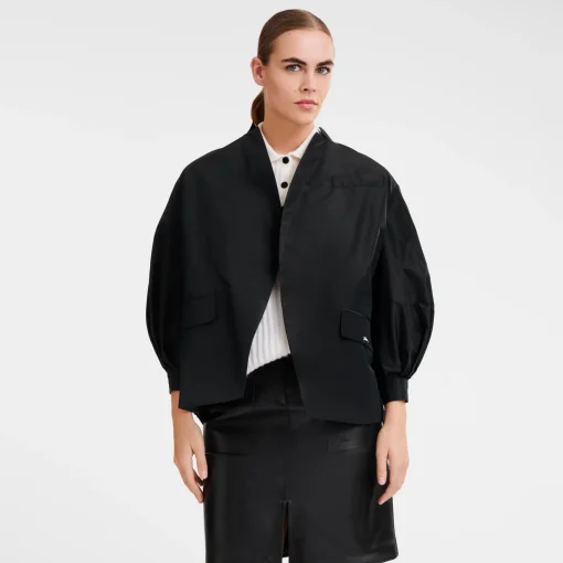 Veste Kimono