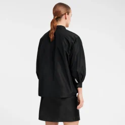 Veste Kimono