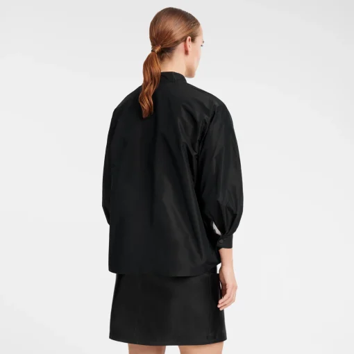 Veste Kimono