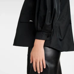 Veste Kimono