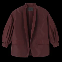 Veste Kimono