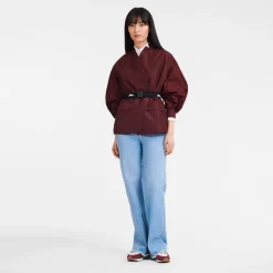 Veste Kimono