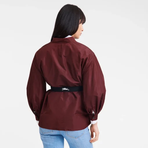Veste Kimono