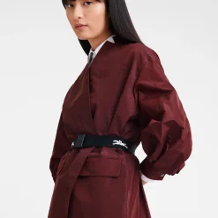 Veste Kimono